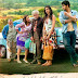 Homi Adajania shot FindingFanny in 36 days