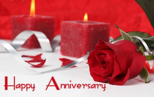 happy anniversary wishes quotes messages images pics weddind romantic text images photos