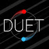 Download apkDuet Apk v2.1.0 [Premium] gandroi, apk free download