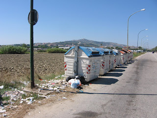 roseto-bandiera blu