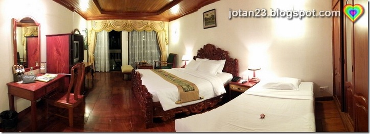 siem-reap-cambodia-jotan23 (21)