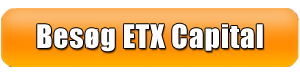 http://www.etxpartners.com/processing/clickthrgh.asp?btag=a_295b_162