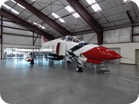 DSCN0250