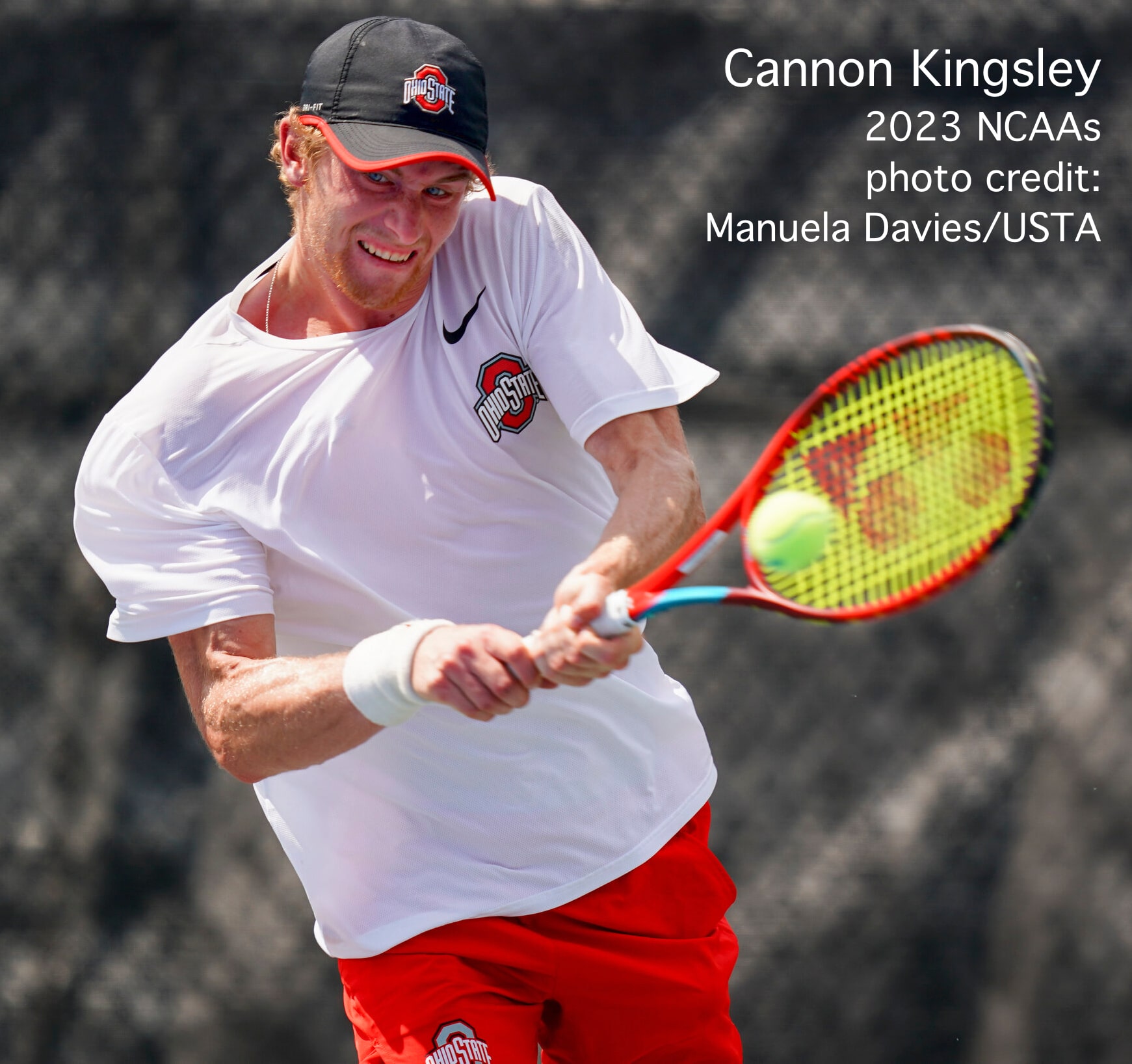 Isner wins Atlanta in three tiebreaks over Anderson 