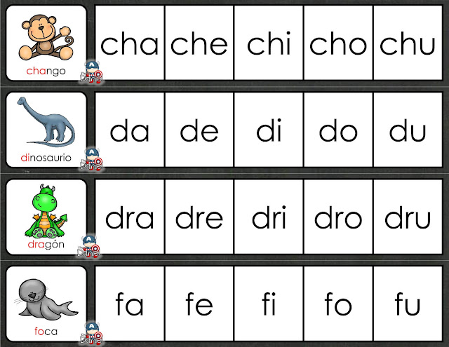 silabario-trabajar-silabas-simples-trabadas