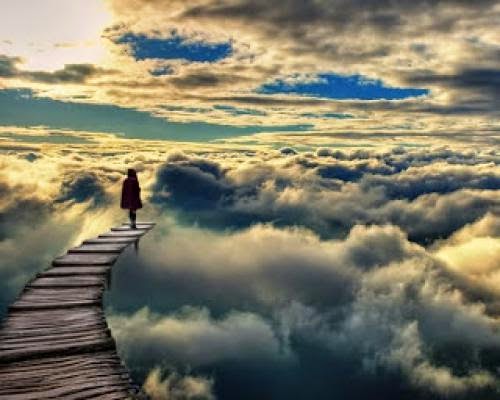 Kuthumi Heart Emotions The Higher Path Via Lynette Leckie Clark