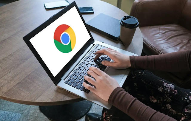 Tetap Lebih Aman Saat Online dengan Chrome, Berikut 5 Tipsnya
