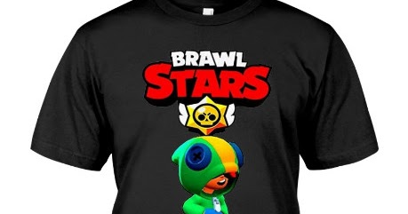 Brawl Stars Merch Amazon Shop Store T Shirt Hoodie Sweatshirt Great T Shirt - brawl stars dermerch de shop