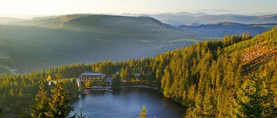 Black Forest, Schwarzwald, germany