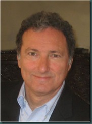 david-schmahmann