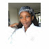 Beautiful Veteran Actress, Genevieve Nnaji, Shares No Makeup Photo