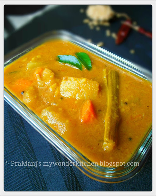 Kerala_sambar_recipe