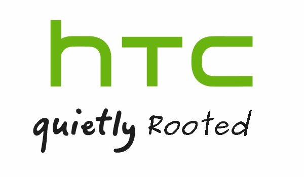 HTC Telefonlar Nasıl Root Edilir
