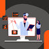Using an EMR Systems List to Streamline Your Practice