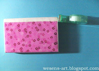 Video Case 08     wesens-art.blogspot.com