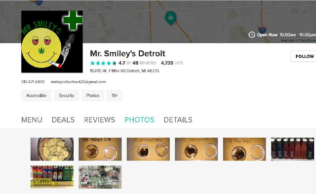 https://www.leafly.com/dispensary-info/mr--smiley-s-detroit