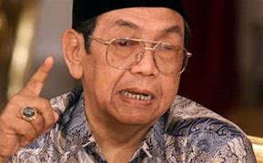5 Most Influental Person In Indonesia