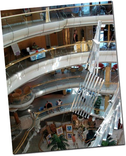centrum2