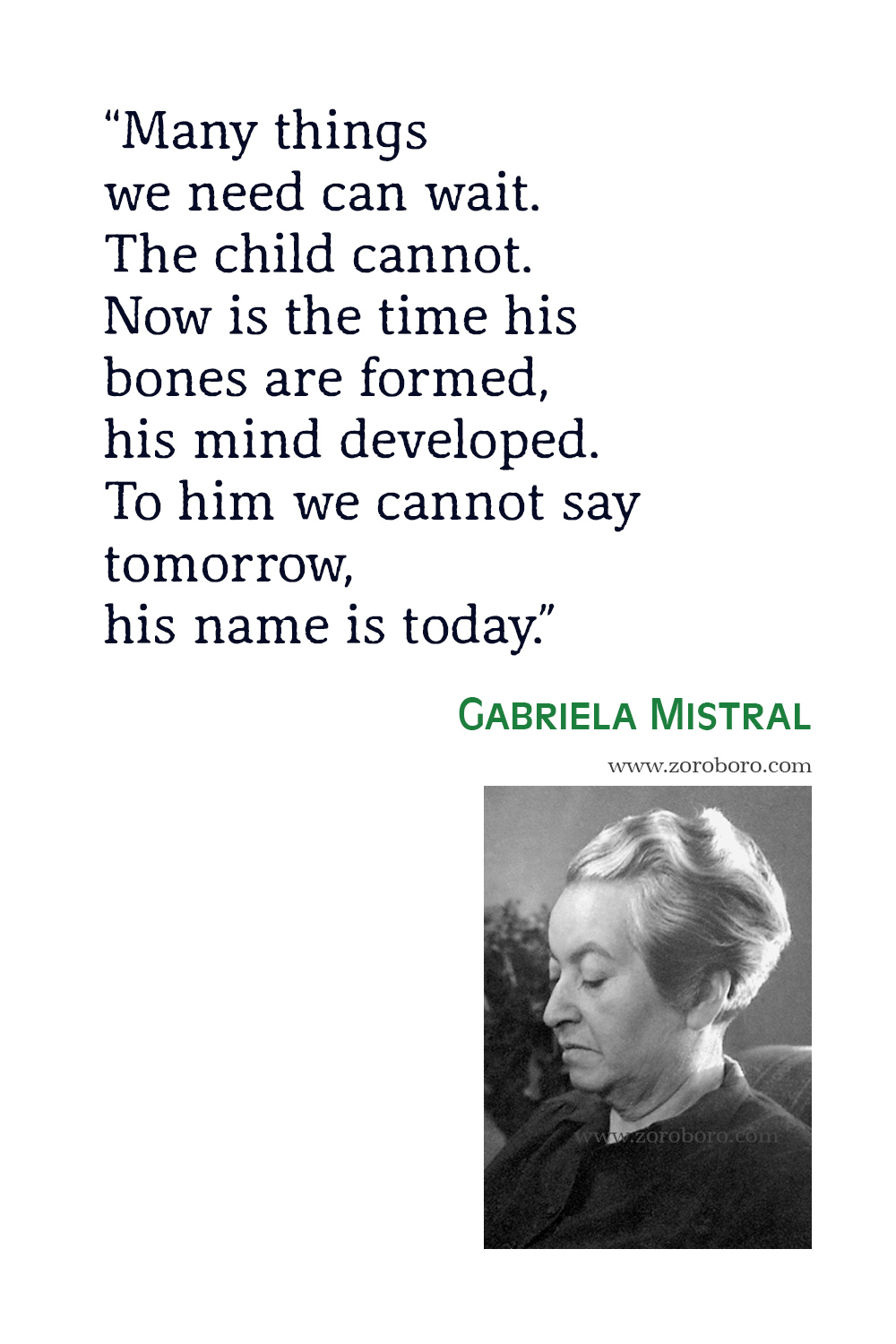 Gabriela Mistral Quotes, Gabriela Mistral, Madwomen: Poems of Gabriela Mistral, Gabriela Mistral Poemas, Gabriela Mistral Books Quotes.