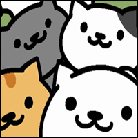Neko Atsume Cats APK Download