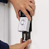 Ring Doorbell Not Turning ON (Explained)