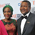 Dangote Group promises to assist FG out of economic recession