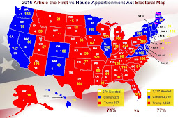 According To 1973 Constitution Who Elects President