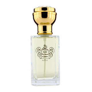 http://bg.strawberrynet.com/perfume/maitre-parfumeur-et-gantier/fleurs-d-iris-eau-de-parfum-spray/165341/#DETAIL