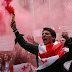 THE WEST NEEDS TO PREPARE FOR A CRISIS IN GEORGIA / THE FINANCIAL TIMES OP EDITORIAL