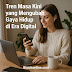 Tren Masa Kini yang Mengubah Gaya Hidup di Era Digital