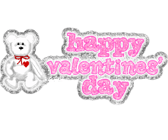  Kata Ucapan Selamat Hari Valentine Hari Kasih Sayang 