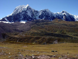 3 Imperdibles Turísticos de Perú