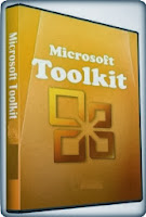 http://indhosoftshare.blogspot.com/2014/02/download-activator-microsoft-toolkit-25.html