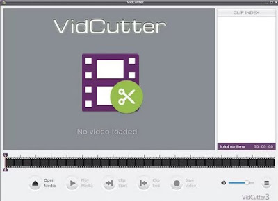 VidCutter Free Torrent