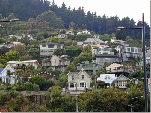 lyttelton1