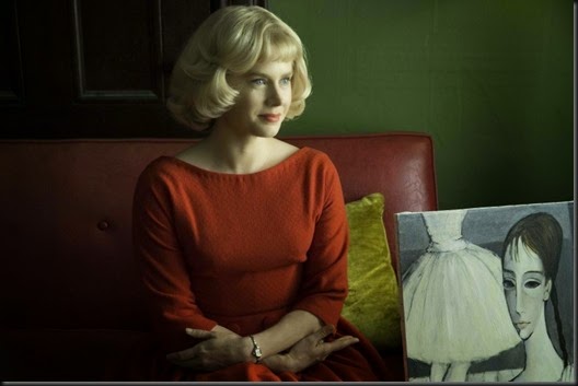 AMY-ADAMS_AS_MARGARET_KEANE.2jpg