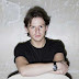 The Independent interview with Christopher Kane