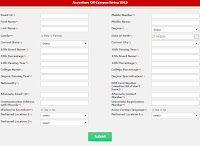 Accenture-ammcat-registration-without-amcat-score