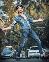 Faisal Shaikh Wiki, Age, Family, Girlfreind, Biography, Mr Faisu 07 & More By Tik Tok Wikipedia