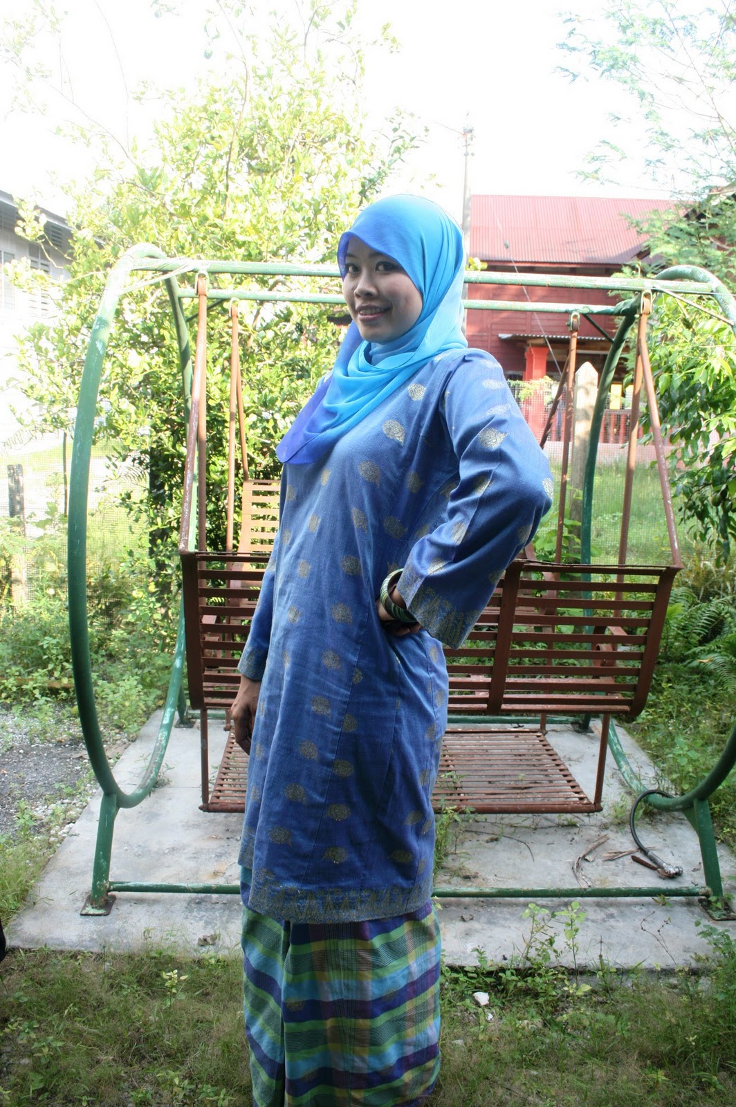 It's Me JUJU: Koleksi Ubat Kurus yang Adel pernah cuba!!!