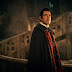 DRACULA Netflix mini series review: GREAT PRODUCTION VALUES WITH A MODERN SPIN BUT IT DOESN'T REALLY WORK