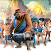 Download game Boom Beach for android
