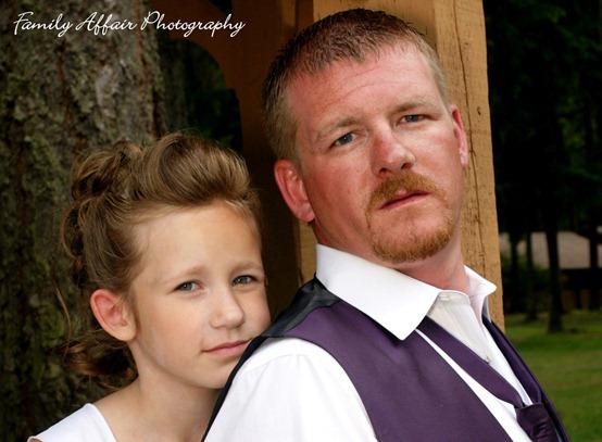 Frontier Lodge Wedding Photographer 23