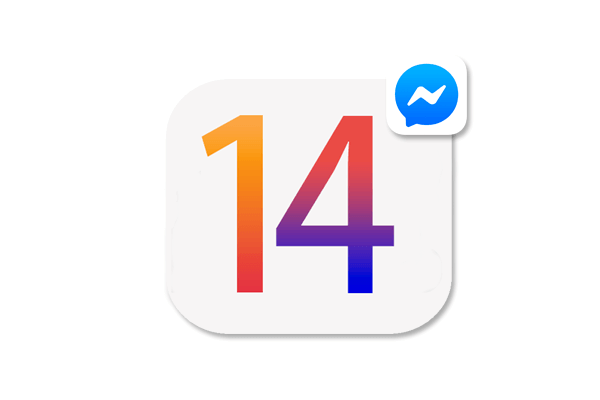 https://www.arbandr.com/2020/09/Facebook-asks-Apple-to-add-Messenger-as-the-default-iOS14-messaging-app.html