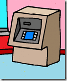 atm