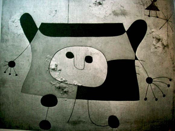 miro1