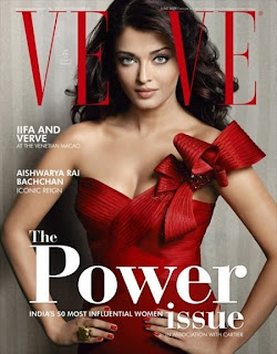 aishwarya-verve-india