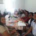 Ipiaú: Fórum Municipal de Educação realizou primeira reunião