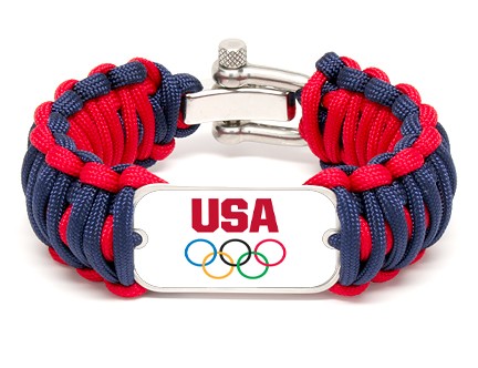 Bracelet Usa5