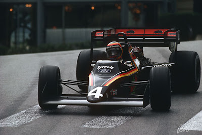 mónaco, 1984, bellof, autoleyendas